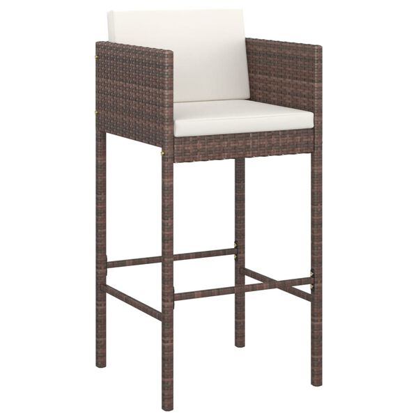 Showing Product Image 3 of 9