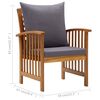Product Thumbnail Image 10 of 10