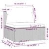 Product Thumbnail Image 7 of 8