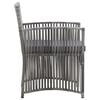 Product Thumbnail Image 4 of 8