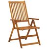 Product Thumbnail Image 3 of 13
