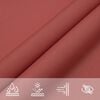 Product Thumbnail Image 8 of 10