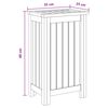 Product Thumbnail Image 8 of 8