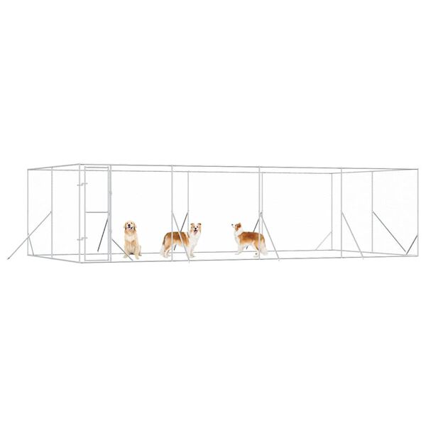 Showing Product Image 4 of 10