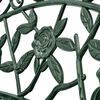 Product Thumbnail Image 3 of 4