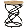 Product Thumbnail Image 8 of 13