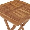 Product Thumbnail Image 6 of 7