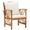 Product Thumbnail Image 3 of 11