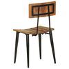 Product Thumbnail Image 7 of 11