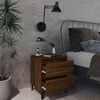Product Thumbnail Image 3 of 10