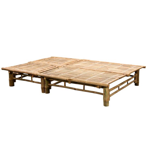 Showing Product Image 4 of 14
