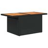 Product Thumbnail Image 6 of 19