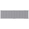 Product Thumbnail Image 10 of 17