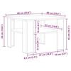 Product Thumbnail Image 5 of 5
