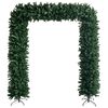 Product Thumbnail Image 4 of 8