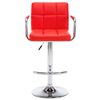 Product Thumbnail Image 4 of 9