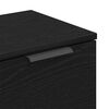 Product Thumbnail Image 9 of 16