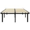 Product Thumbnail Image 3 of 7