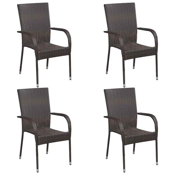 Showing Product Image 2 of 10