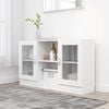 Product Thumbnail Image 2 of 9