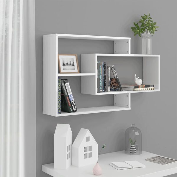 Showing Product Image 2 of 6