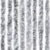 Product Thumbnail Image 6 of 7