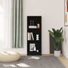 Product Thumbnail Image 3 of 9