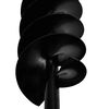 Product Thumbnail Image 5 of 6
