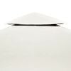 Product Thumbnail Image 4 of 6