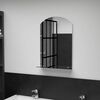 Product Thumbnail Image 2 of 6