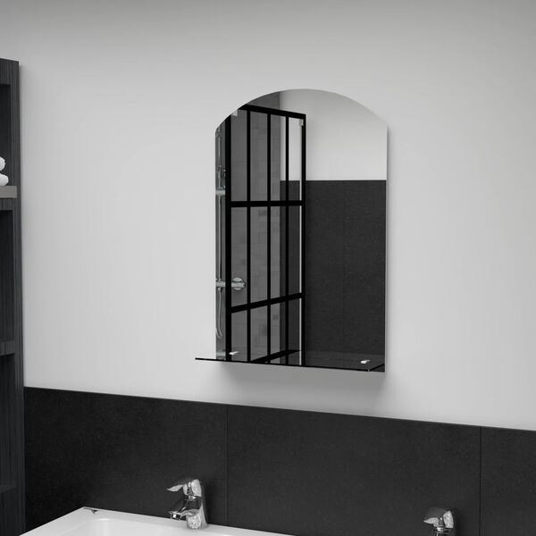 Showing Product Image 2 of 6