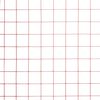 Product Thumbnail Image 4 of 4