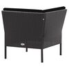 Product Thumbnail Image 9 of 20