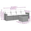 Product Thumbnail Image 3 of 17