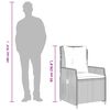 Product Thumbnail Image 9 of 11