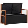 Product Thumbnail Image 8 of 9