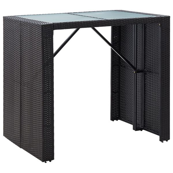 Showing Product Image 4 of 11