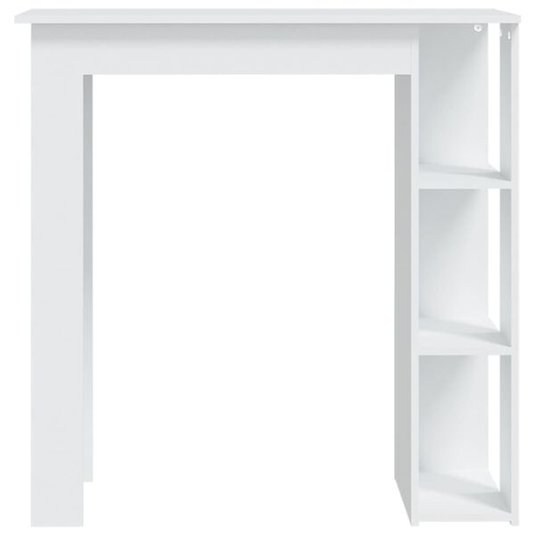 Showing Product Image 3 of 8