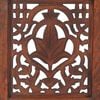 Product Thumbnail Image 4 of 7