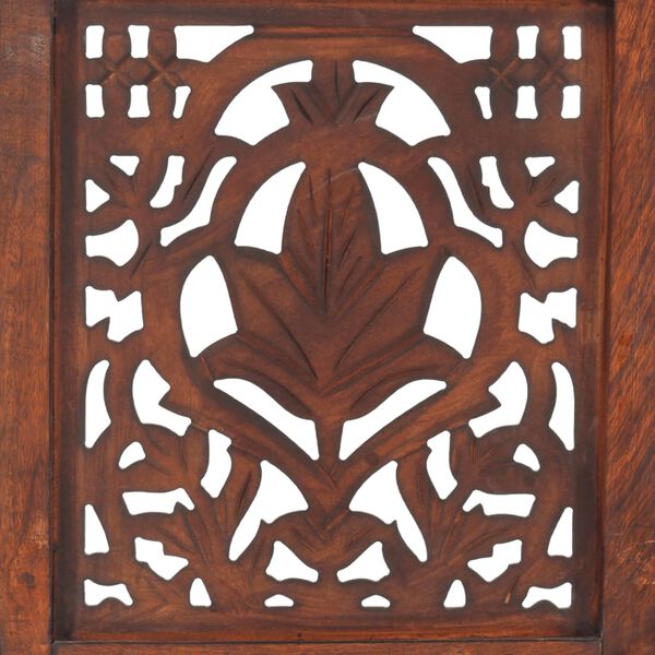 Showing Product Image 4 of 7