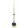 Product Thumbnail Image 5 of 14