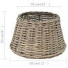 Product Thumbnail Image 4 of 5
