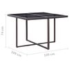 Product Thumbnail Image 17 of 19
