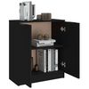 Product Thumbnail Image 6 of 9