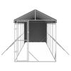 Product Thumbnail Image 5 of 10