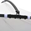 Product Thumbnail Image 3 of 6