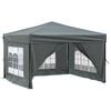 Product Thumbnail Image 3 of 14