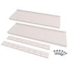 Product Thumbnail Image 4 of 7