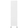 Product Thumbnail Image 4 of 9