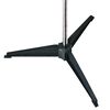 Product Thumbnail Image 7 of 8